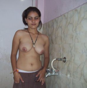 desi indian college amateur girl naked pic