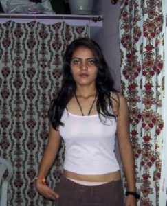 desi indian college amateur girl naked pic