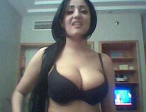 desi indian girlfriend nude photos