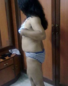desi indian housewife wife naked image