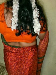 desi indian mature housewife naked photos