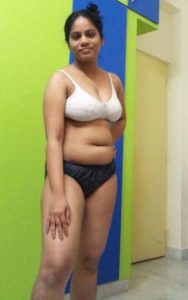 desi indian teen girl nude pic