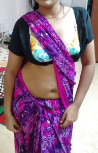 desi indori milf huge boobs