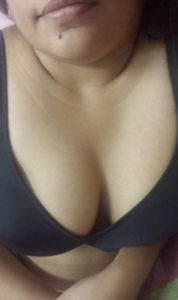 desi milf huge boobs pic
