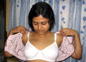 desi nude bangali housewife xxx image