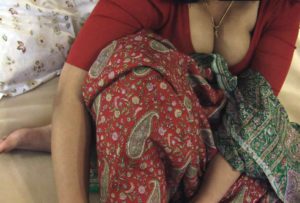 desi village milf naked big boobs