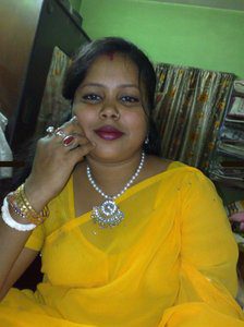 erotic desi indian milf naked image