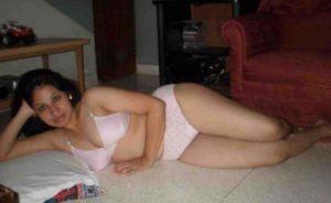 erotic desi north indian houseamateur wife nude pic