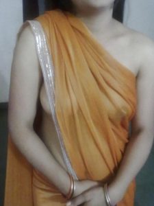 erotic indian mature naked pic