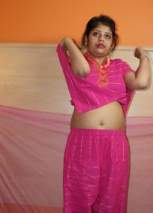 erotic indian milf naked image