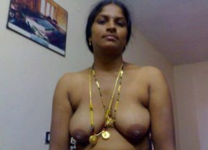 full naked indian wife big boobs image