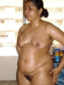 full nude indian MILF xxx pics