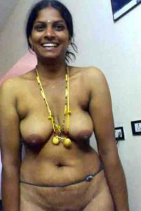 full nude indian wife pic