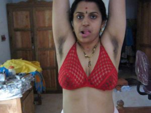 gujrati desi wife nude image