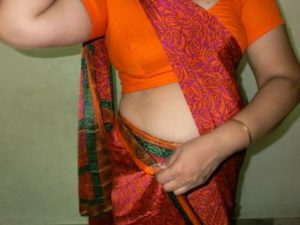 horny chennai milf huge boobs