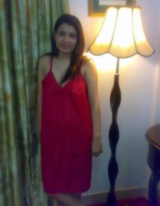 horny desi indian housewife wife naked image