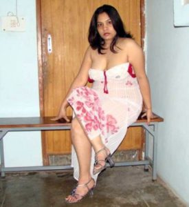 horny desi indian milf naked image