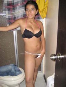 horny indian college hottie naked pictures