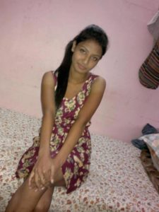 horny indian gf naked phornyos