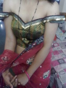 horny indian milf nude image