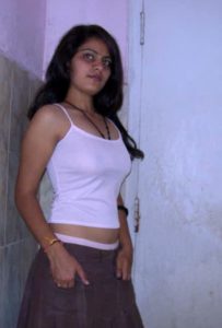 horny indian stripping cloths