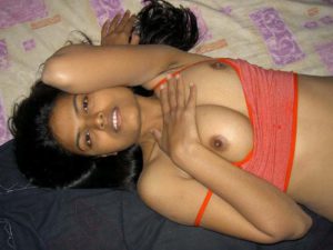 horny indian teen babe nude pic