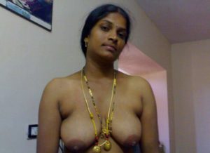 horny indian wife nude image