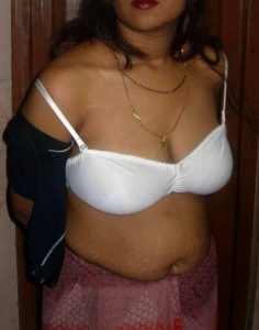 horny indian wife striping cloths showing beautiful boobs