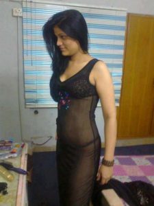 horny sexy indian teen babe pic