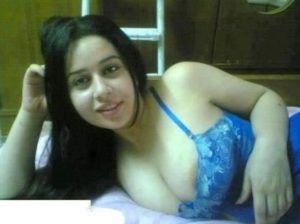 hot boobs indian girlfriend nude pictures