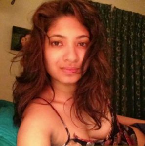 hot desi hottie naked image