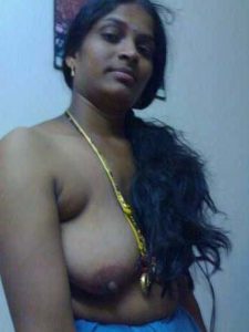 hot desi indian wife nude image
