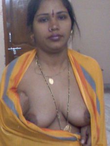 hot desi wife nude image