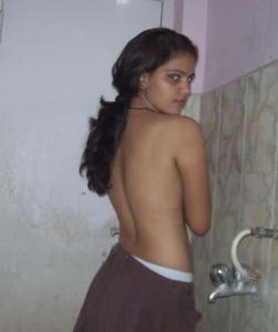 hot indian gcollege hottie bhabhi nude pic