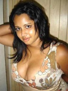 hot indian housewife big boobs