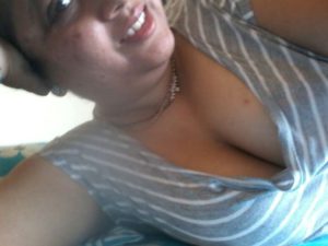 hot indian mature housewife beautiful boobs