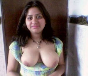 hot indian milf big boobs photo