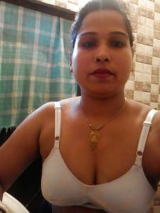 hot indian wife stripping bra