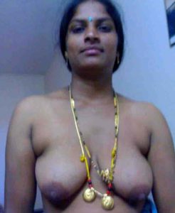 hot tamil wife nude pic