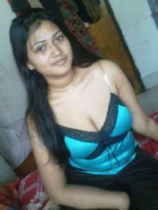 indian aasame ex-gf nude image