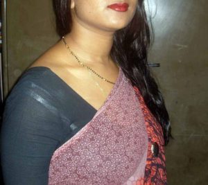 indian desi housewife naked image