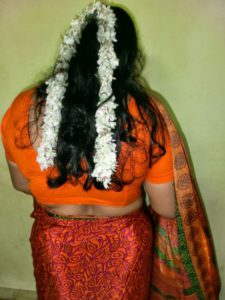 indian desi mature housewife nude pose photos
