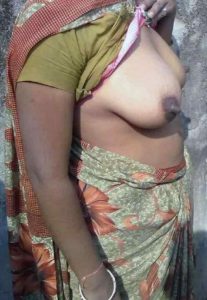 indian desi village bhabhi nude pic