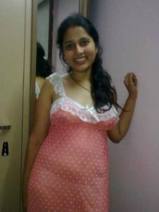 indian housewife wife naked image
