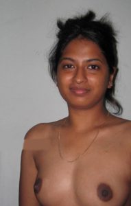 indian village ex girlfriend round boobs