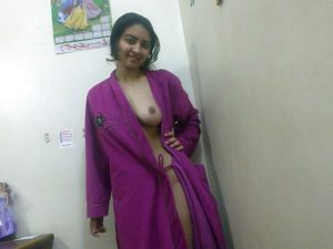 mast boobs desi indian hottie