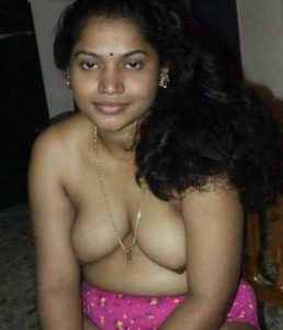 mast mamme desi housewife naked image