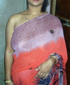 nude desi amateur wife removing saree