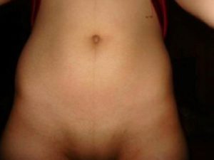 nude desi indian gf naked pic