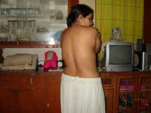 nude desi milf xxx photo